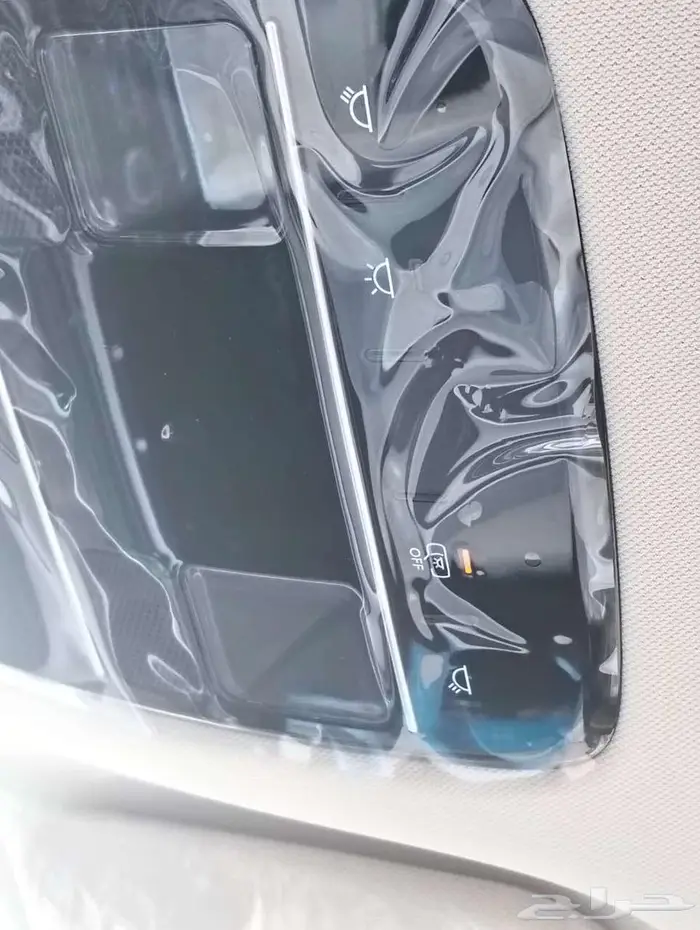 هيونداي سنتافي 2026 ( سمارت و كومفورت ) باقل سعر 19