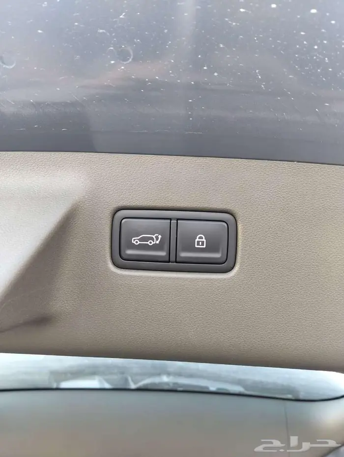 هيونداي سنتافي 2026 ( سمارت و كومفورت ) باقل سعر 21