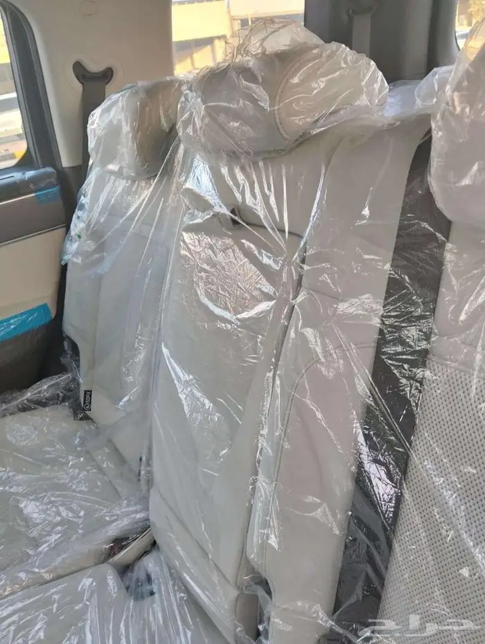 هيونداي سنتافي 2026 ( سمارت و كومفورت ) باقل سعر 24