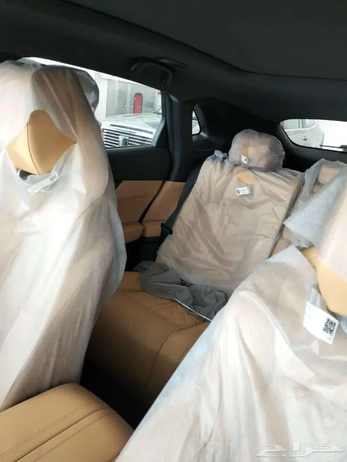 شنجان يونى ك 2026 اقل سعر 16