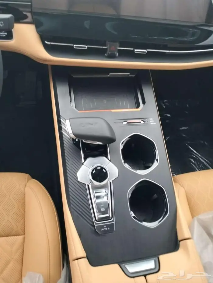 شنجان يونى ك 2026 اقل سعر 18