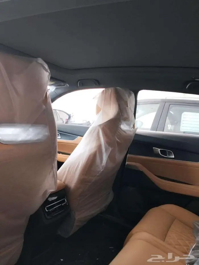 شنجان يونى ك 2026 اقل سعر 10