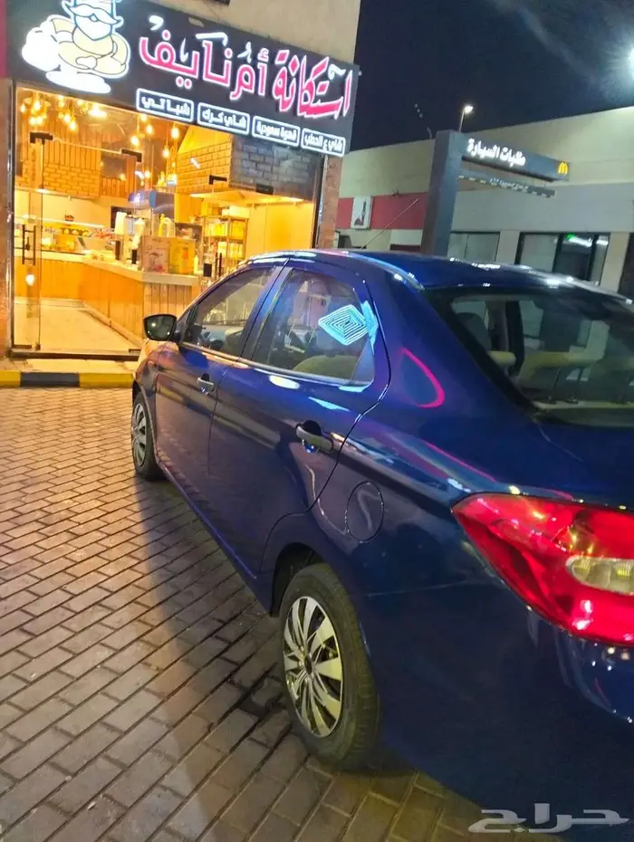 فورد فيجو 2016 5