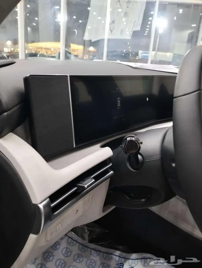 هيونداي توسان 2025 جميع الفئات باقل الاسعار 10