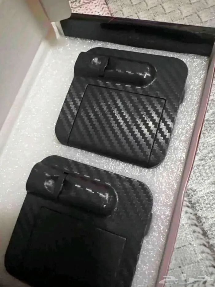 برجكتر سيارة سهل التركيب 8