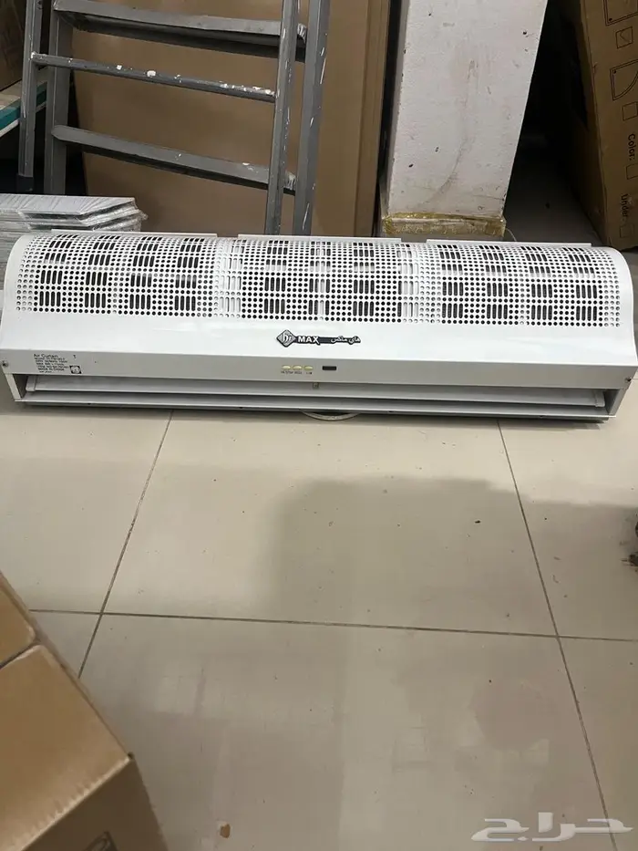 للبيع ستارة هوائيه 0