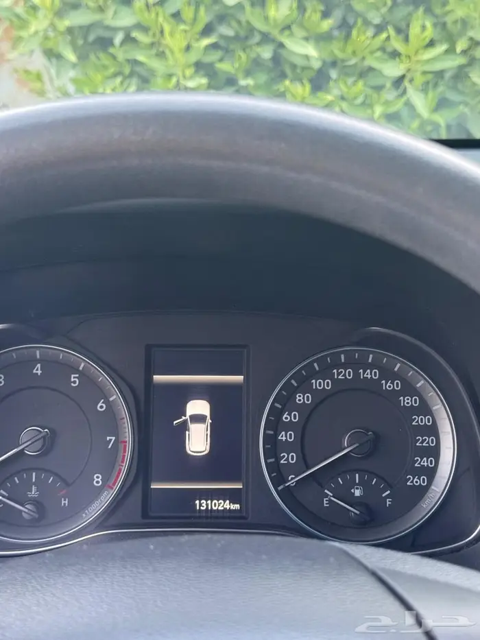 هونداي كونا 2