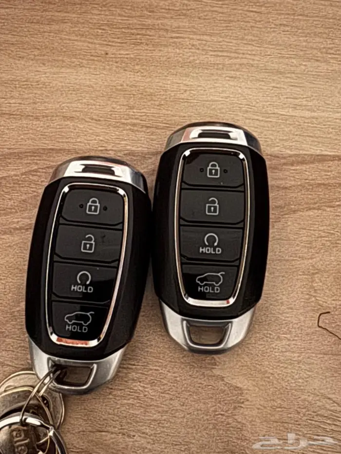 هونداي كونا 10