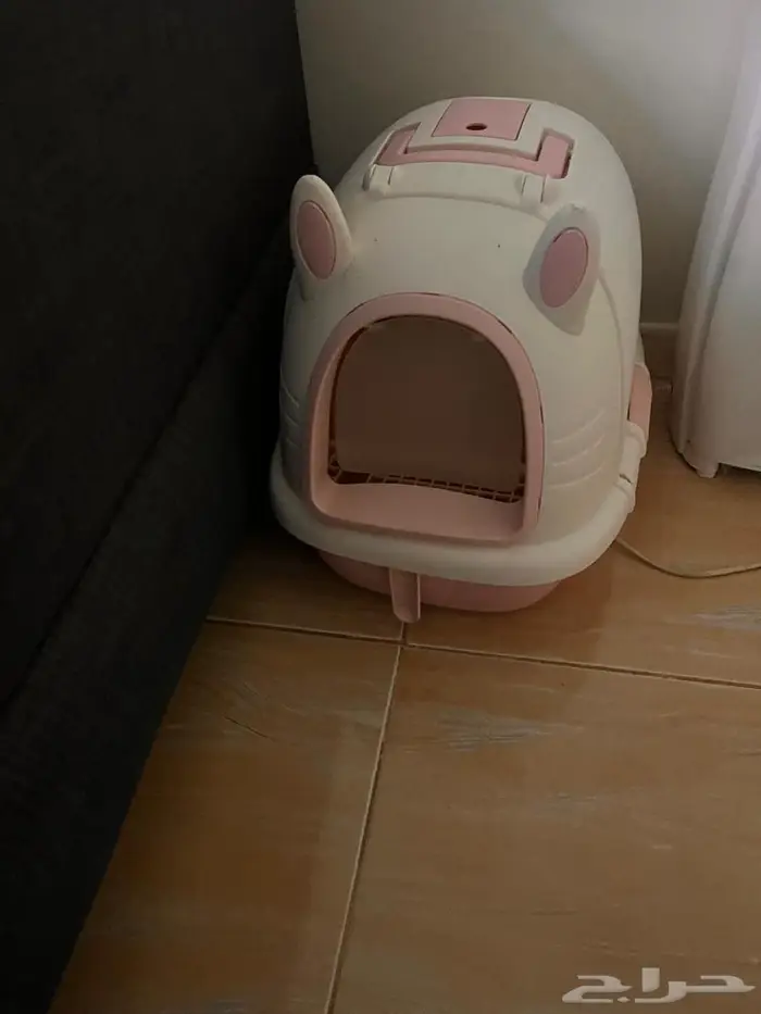 لتر بوكس للبيع 1