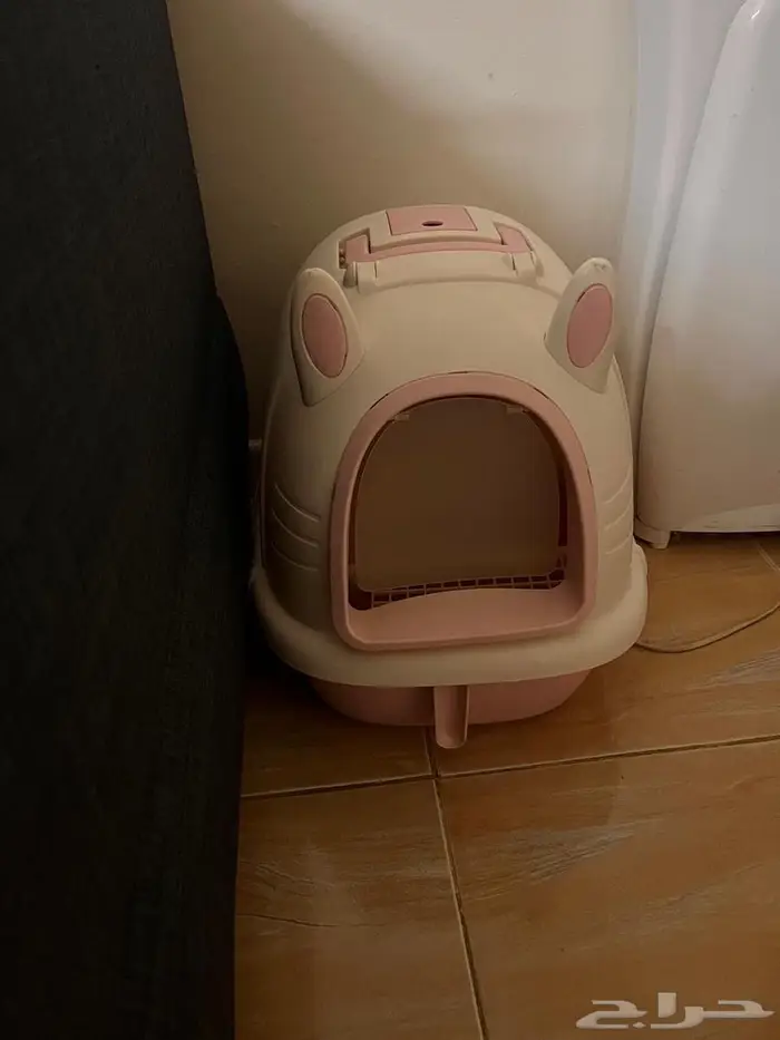 لتر بوكس للبيع 0