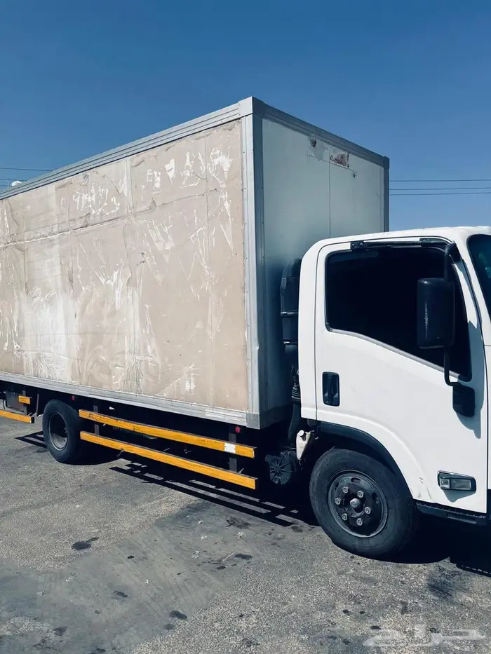 اثنين دينات ايسوزو   2013   مفحوص   مكيف شغال 1