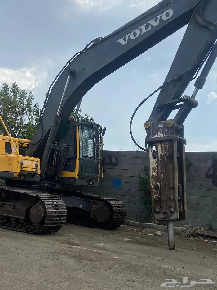 شيول وبكلين وغيرها للإيجار. 5