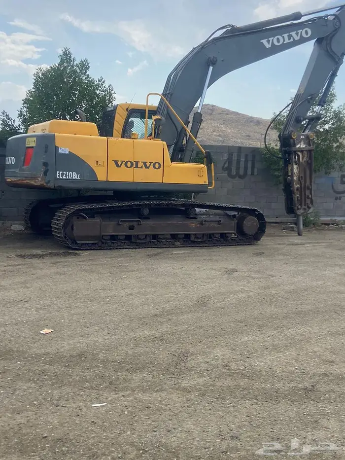 شيول وبكلين وغيرها للإيجار. 7