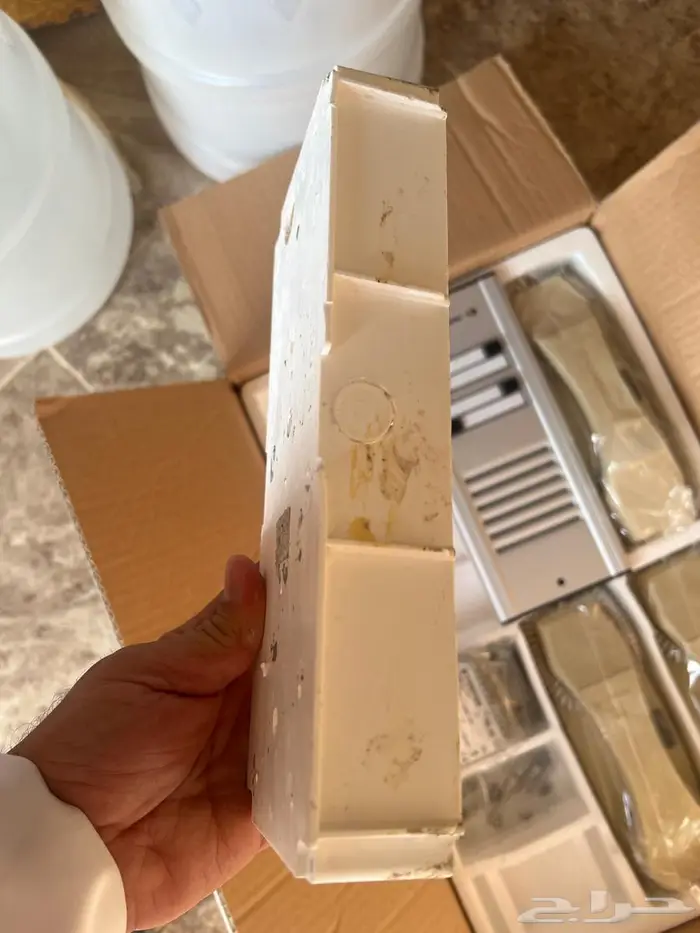 انتر كوم اصلي ايطالي 4 خطوط 2