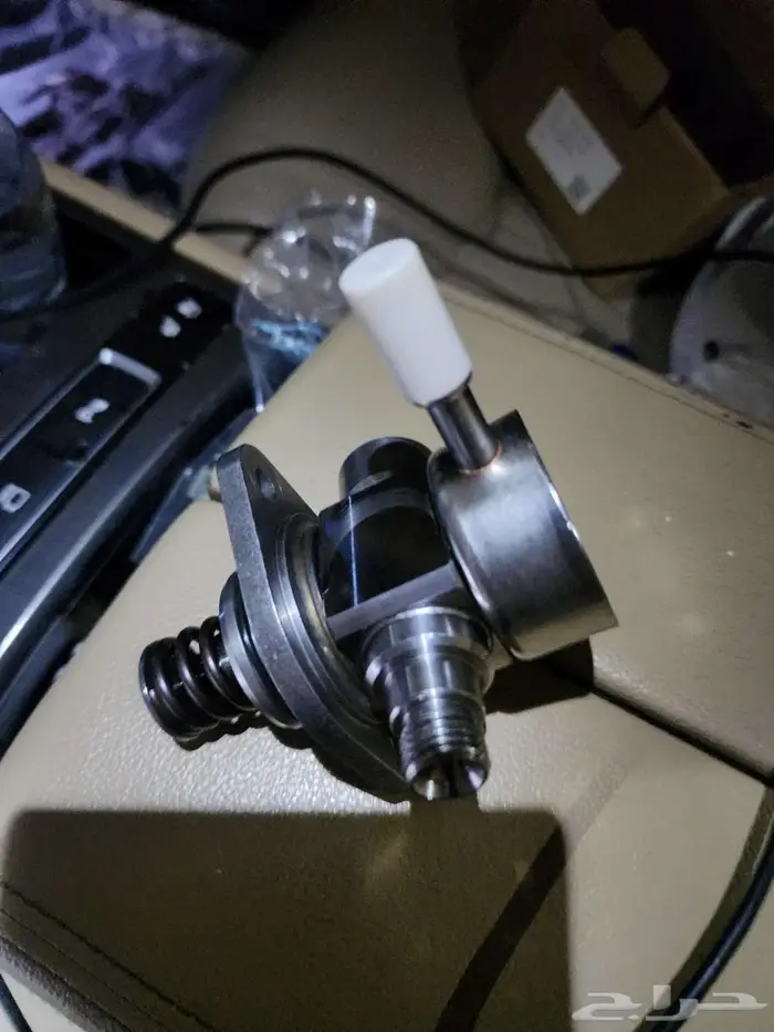 قطع جينسيس 2016 0