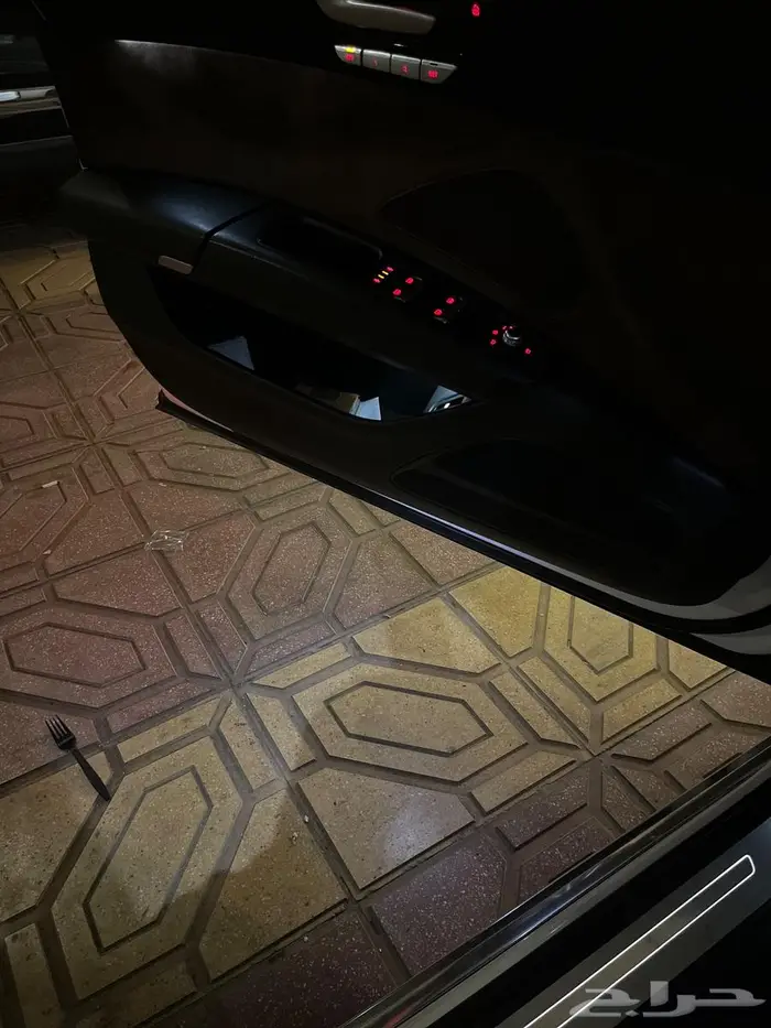 اودي للبيع 16