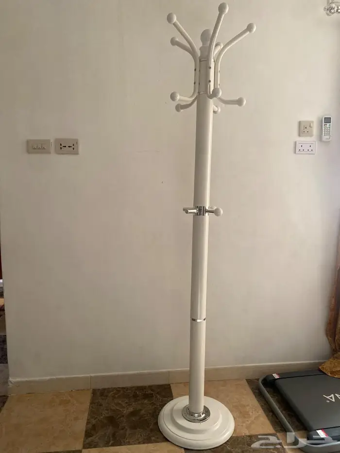 متفرقات ب 10 ريال 2