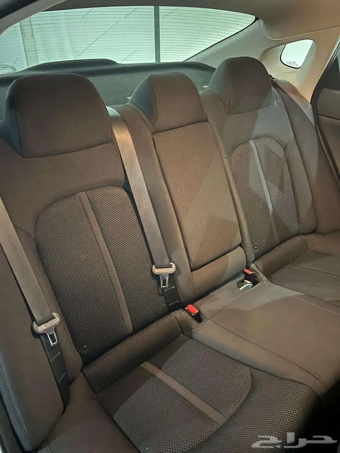 اوبتيما 2020 ابيض لولي بطاقة جمركية 50