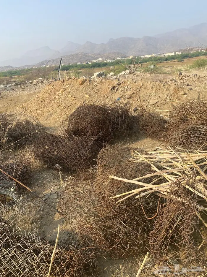 حديد سكراب للبيع 0