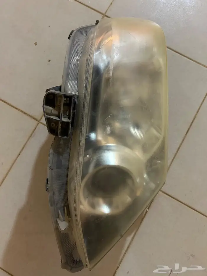 انوار تويوتا فورتشنر 0