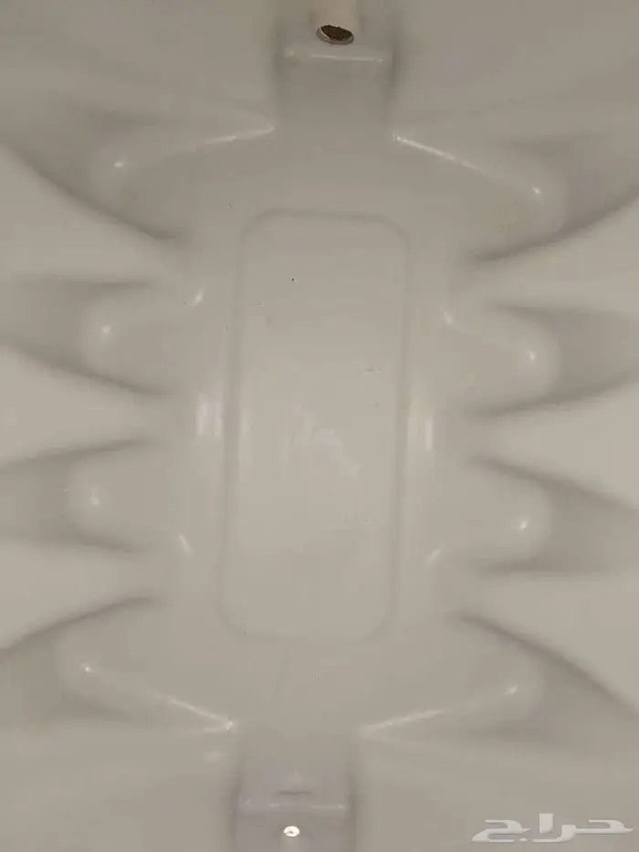 شركة تنظيف بالخرج غسيل مجالس كنب خزانات خيام منازل صيانة 11