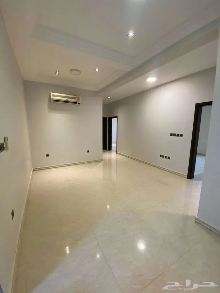 للايجار شقه في ابحر الشماليه حي الفردوس مخطط القادسيه 12