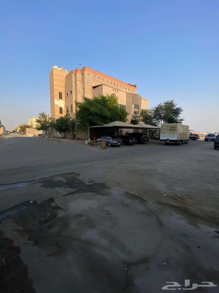 للايجار شقه في ابحر الشماليه حي الفردوس مخطط القادسيه 2