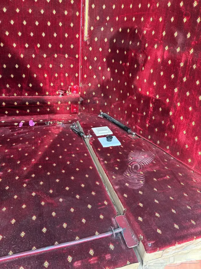 شاص نيسان 10