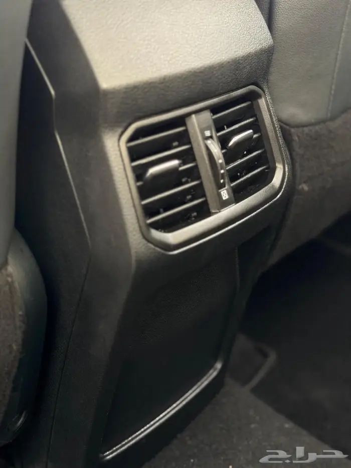 فاو بيستون T33 مديل 2022 السعر 29000 18