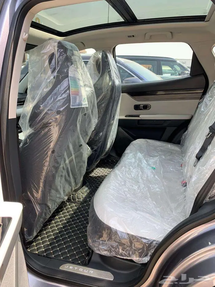 جيتور داشينج 2024 فل كامل اقل سعر بالاسواق 8