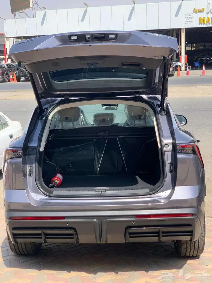 جيتور داشينج 2024 فل كامل اقل سعر بالاسواق 15