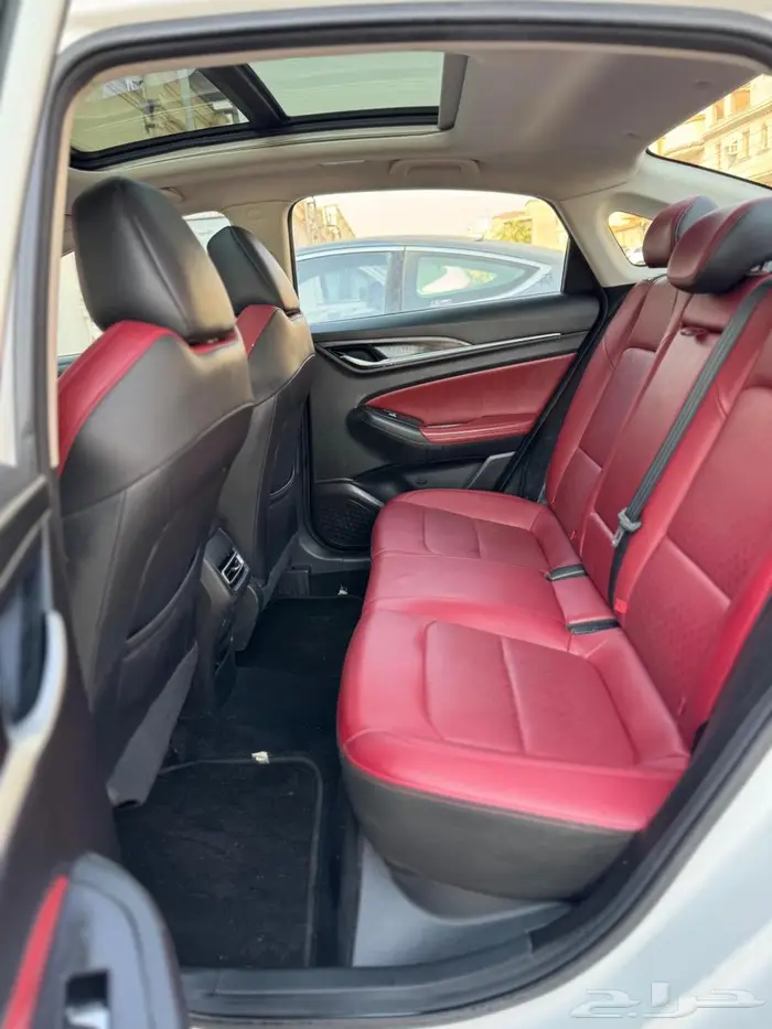 شانجان ايدو فل كامل السعر 39الف 11