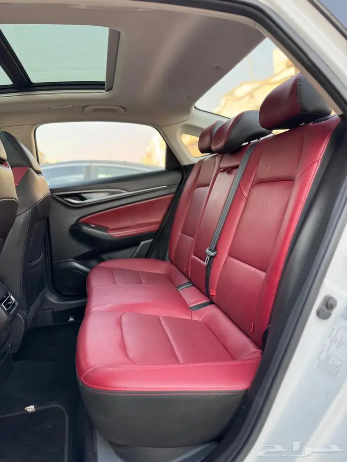 شانجان ايدو فل كامل السعر 39الف 12