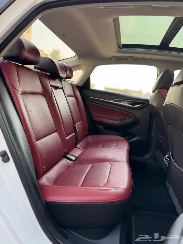 شانجان ايدو فل كامل السعر 39الف 13