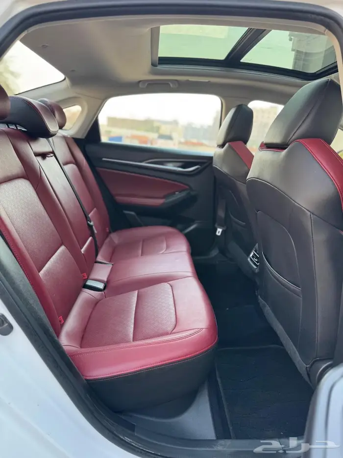 شانجان ايدو فل كامل السعر 39الف 14