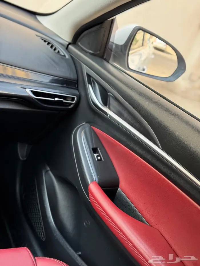 شانجان ايدو فل كامل السعر 39الف 16