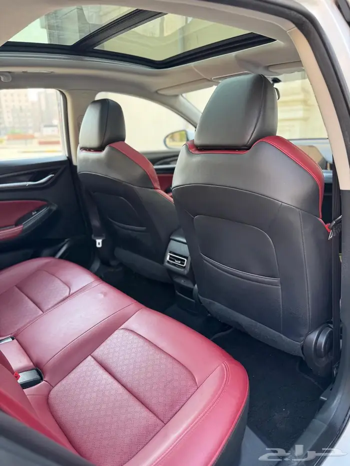 شانجان ايدو فل كامل السعر 39الف 15