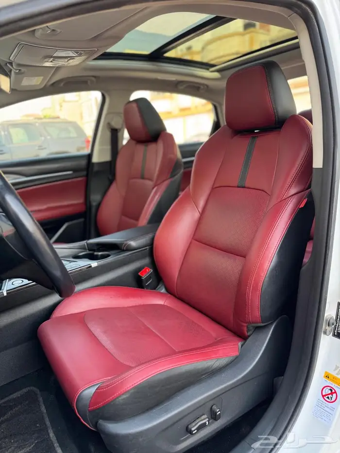 شانجان ايدو فل كامل السعر 39الف 18