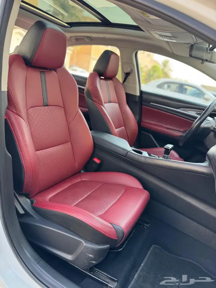 شانجان ايدو فل كامل السعر 39الف 17