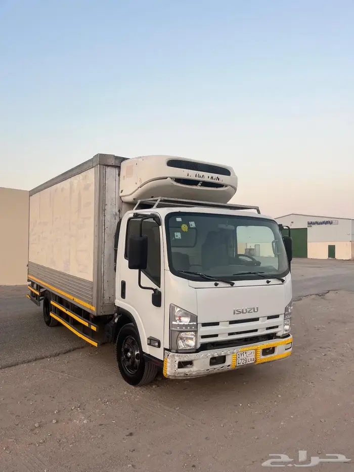 دينا ثلاجة تبريد تجميد 2016 للبيع 3