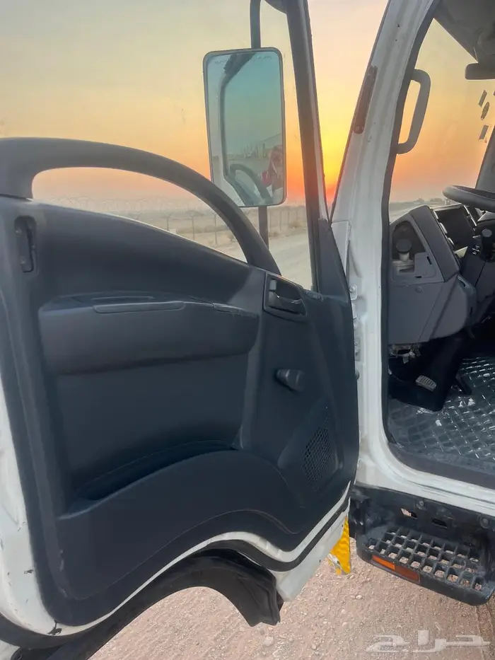 دينا ثلاجة تبريد تجميد 2016 للبيع 4