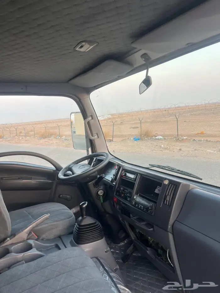 دينا ثلاجة تبريد تجميد 2016 للبيع 5