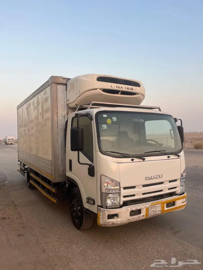 دينا ثلاجة تبريد تجميد 2016 للبيع 1