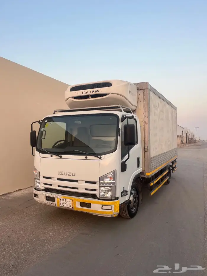 دينا ثلاجة تبريد تجميد 2016 للبيع 0