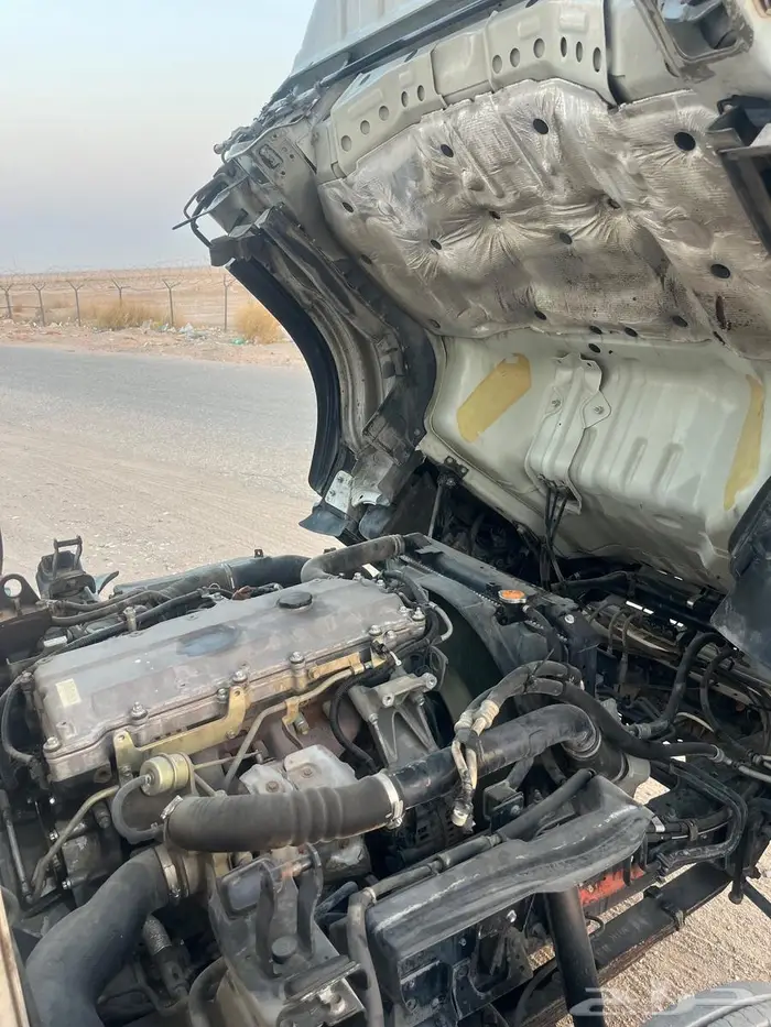 دينا ثلاجة تبريد تجميد 2016 للبيع 6