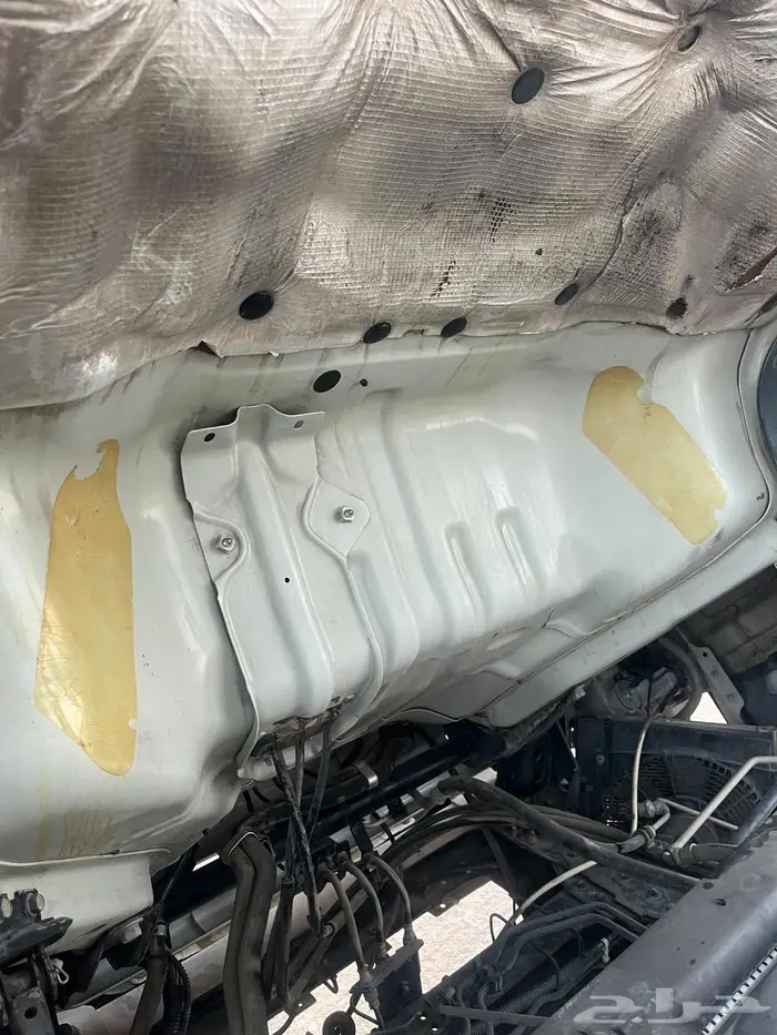 دينا ثلاجة تبريد تجميد 2016 للبيع 7