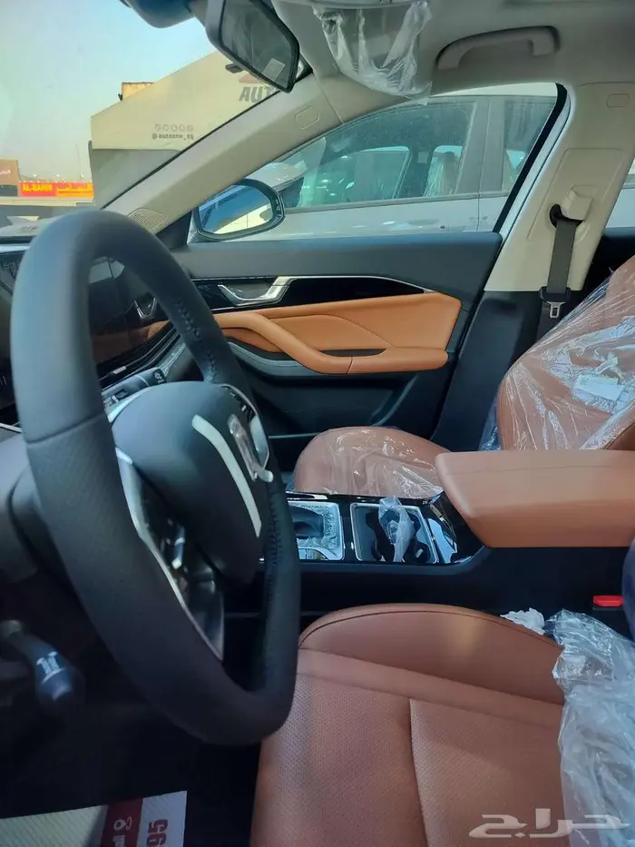 فاو بيستون B70 كومفورت 2025 تقسيط وكاش اقل الاسعار 9