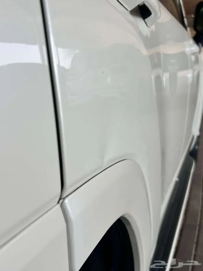 جكسار رقم 4 2023 بنزين 8