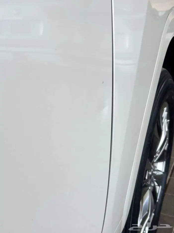 جكسار رقم 4 2023 بنزين 7