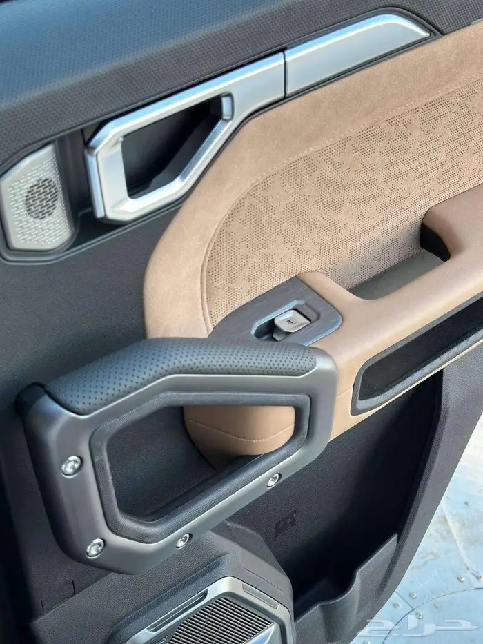 جيتور تي 2 لاكجري 2026 21